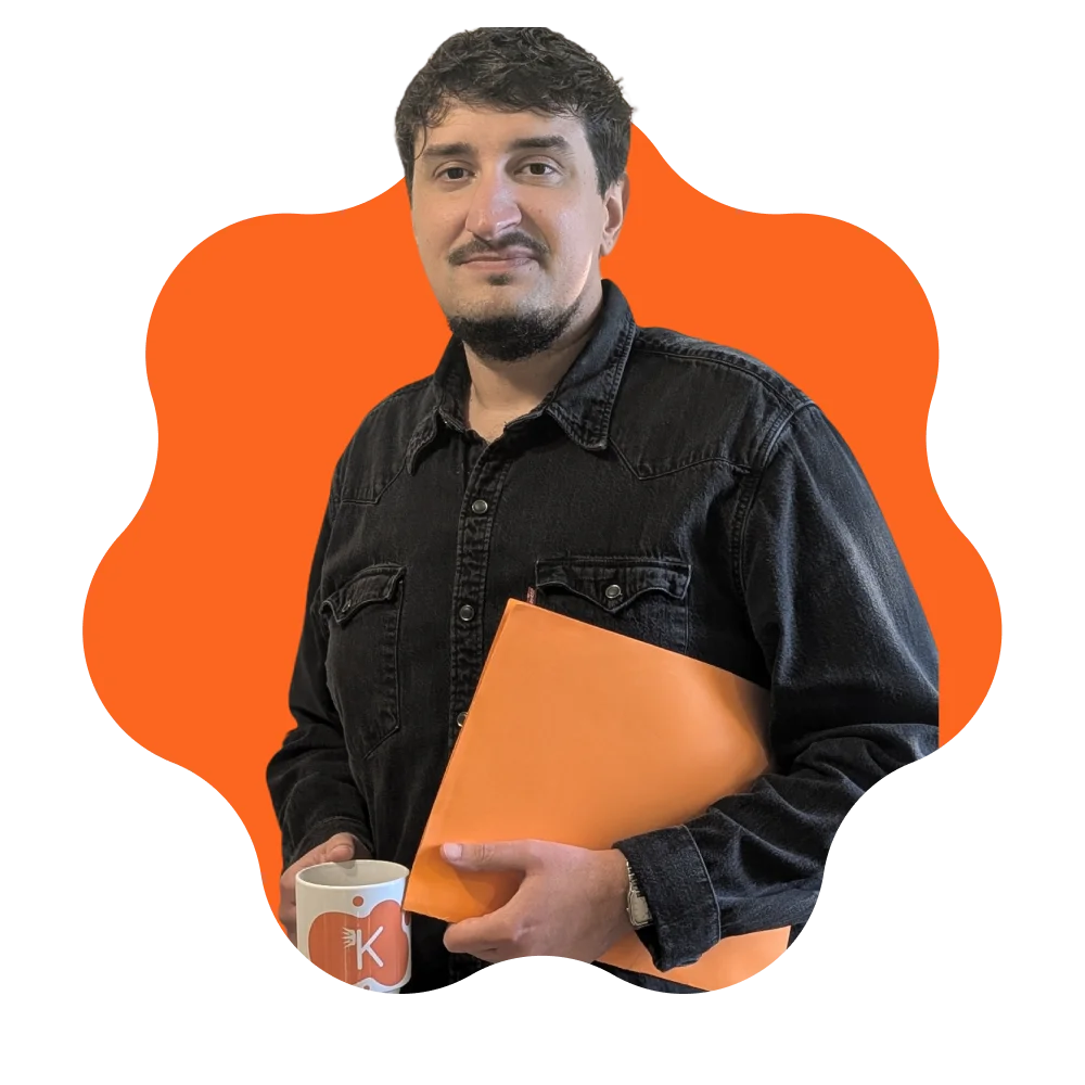 agence web dans les Deux-Sèvres