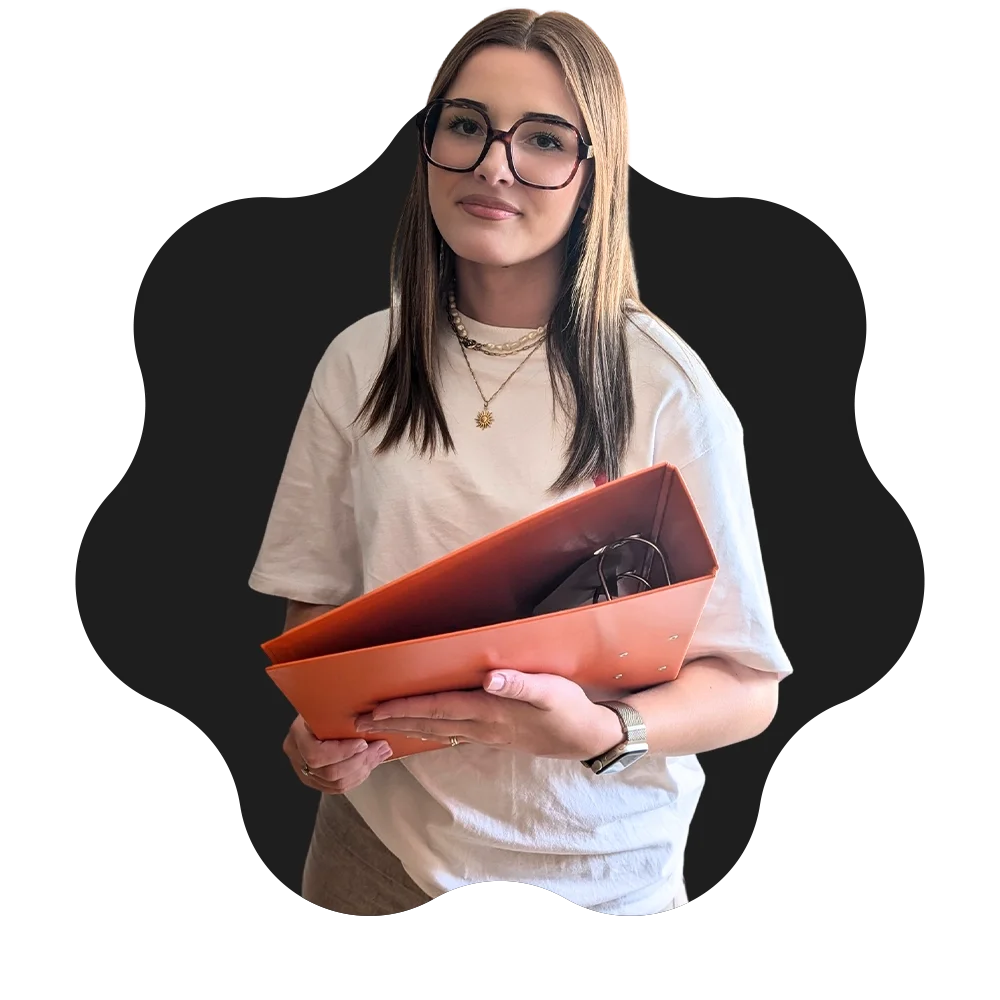 photos et vidéos  dans l'ouest