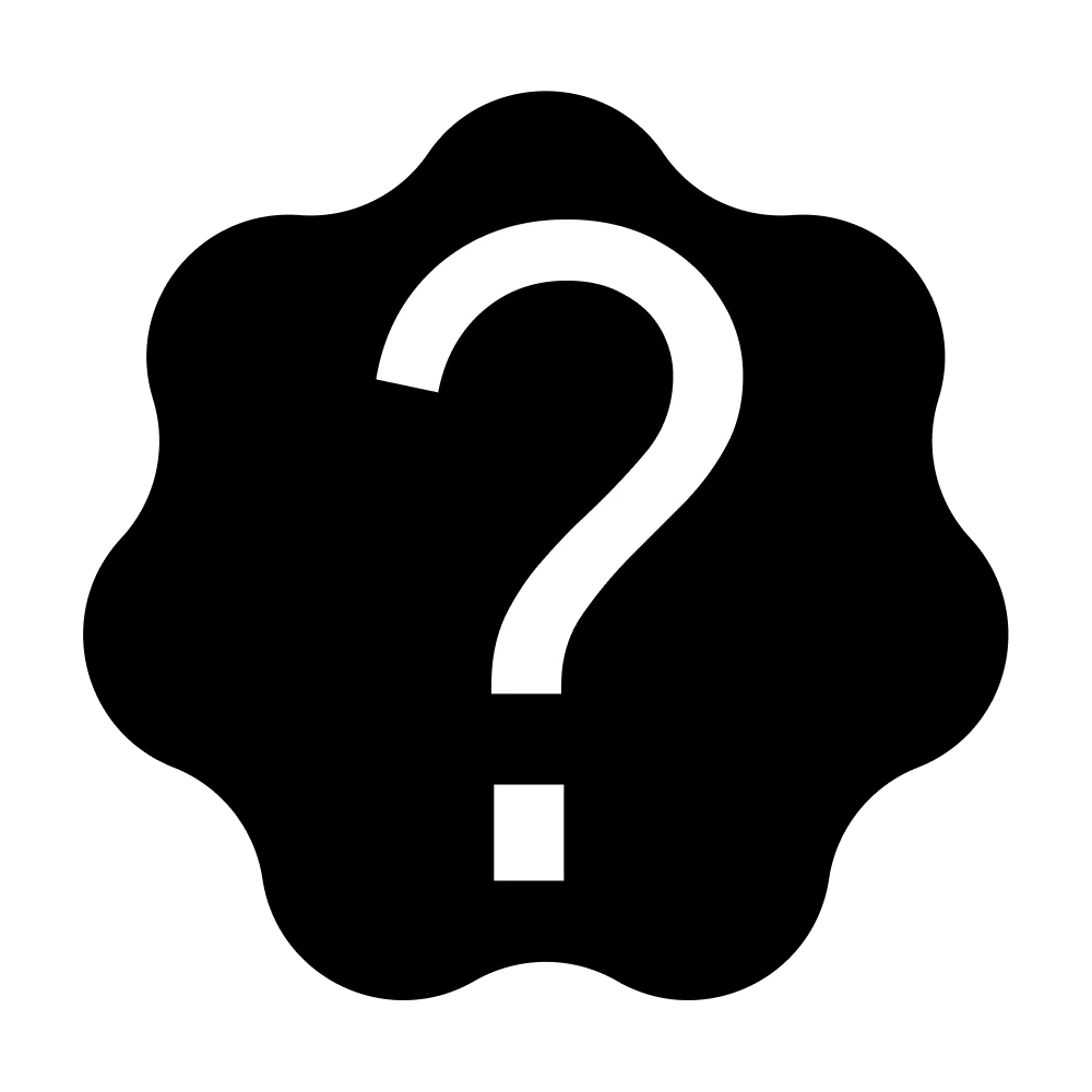 graphiste à Niort (79)