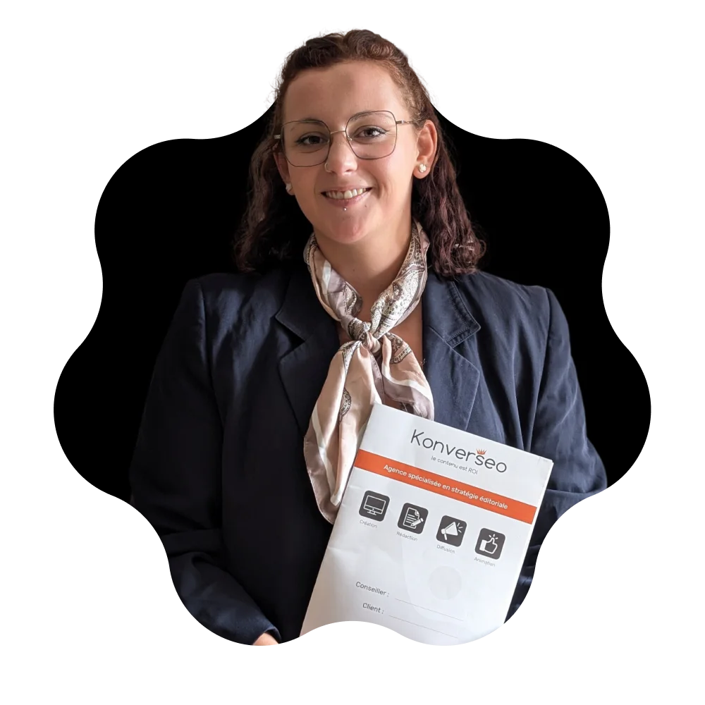 graphiste dans les Deux-Sèvres