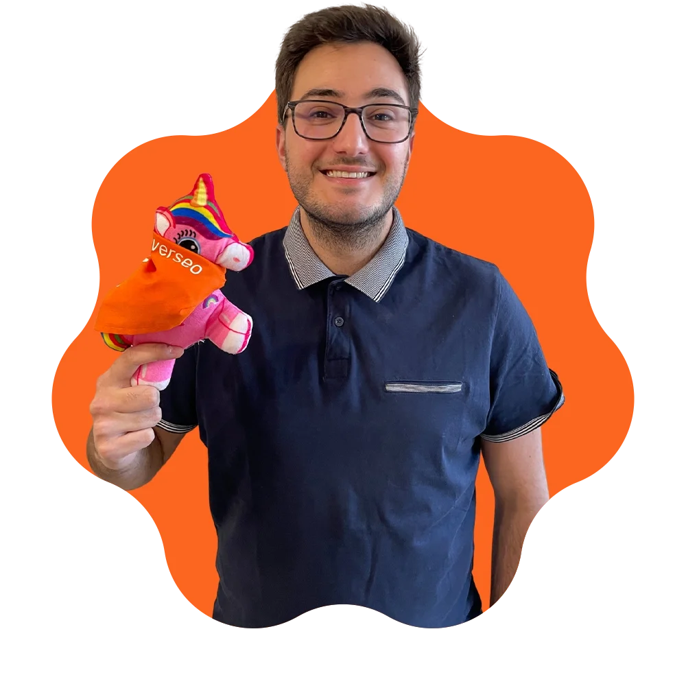 site internet pour PME