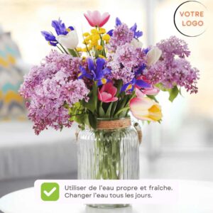 types de publications Instagram