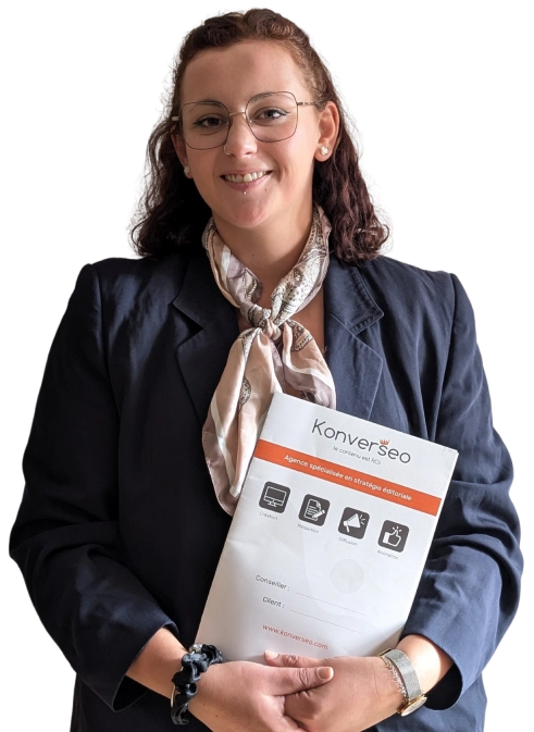 photos et vidéos à Angoulême